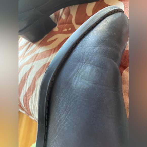 ❗️Free shipping❗️ Steve Madden Booties - Picture 5 of 7